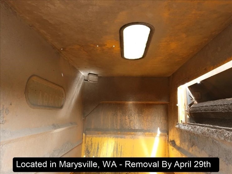 2009-elgin-eagle-f-image-2