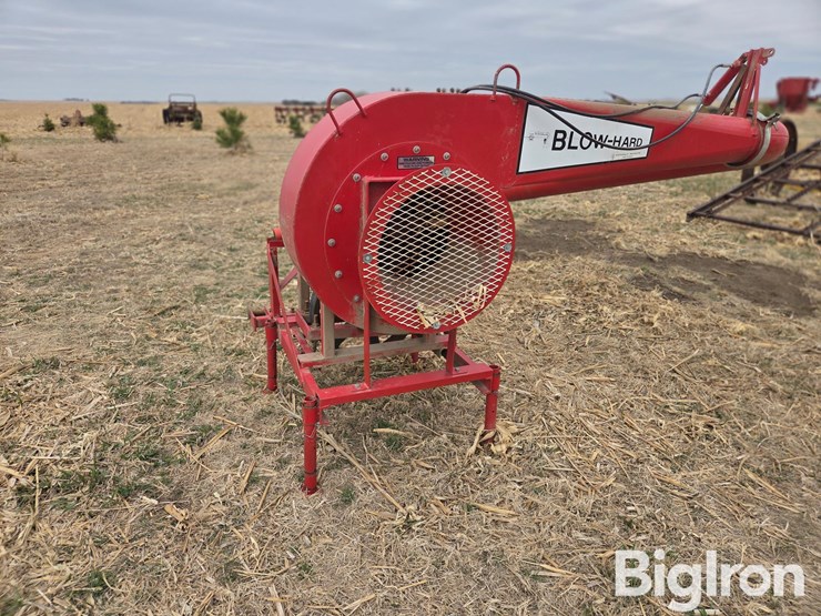 s&w-welding-blowhard-bunk-blower-image-7