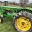 john-deere-ar-image-11