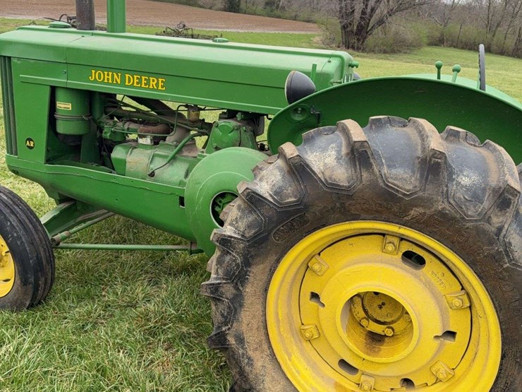 john-deere-ar-image-11