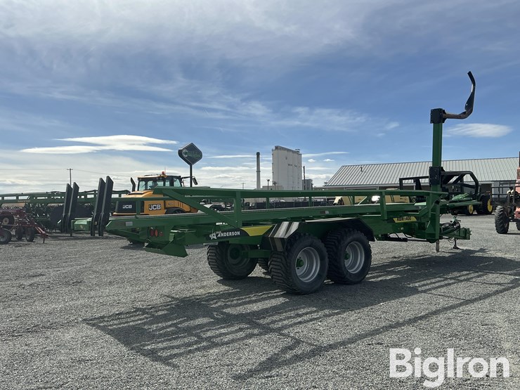 anderson-rbm1400-round-baler-accumulator/mover-image-5
