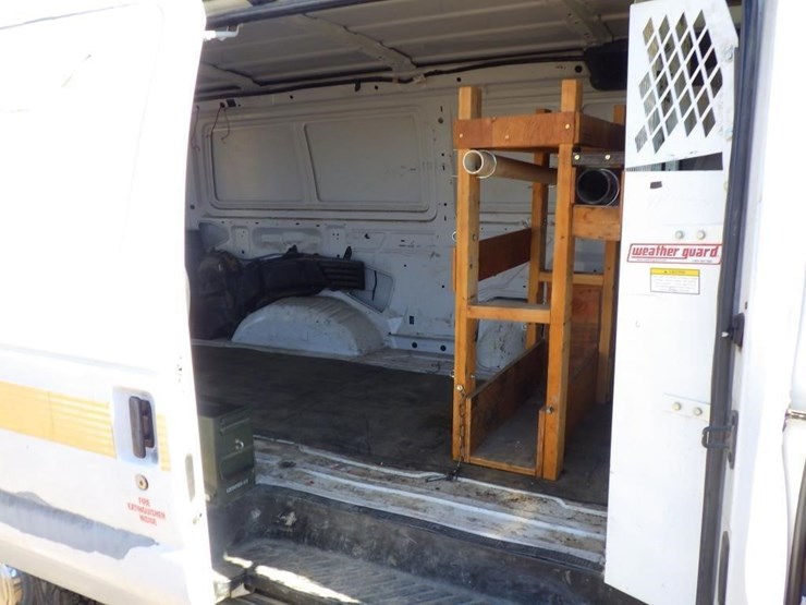 2006-ford-econoline-350-image-8