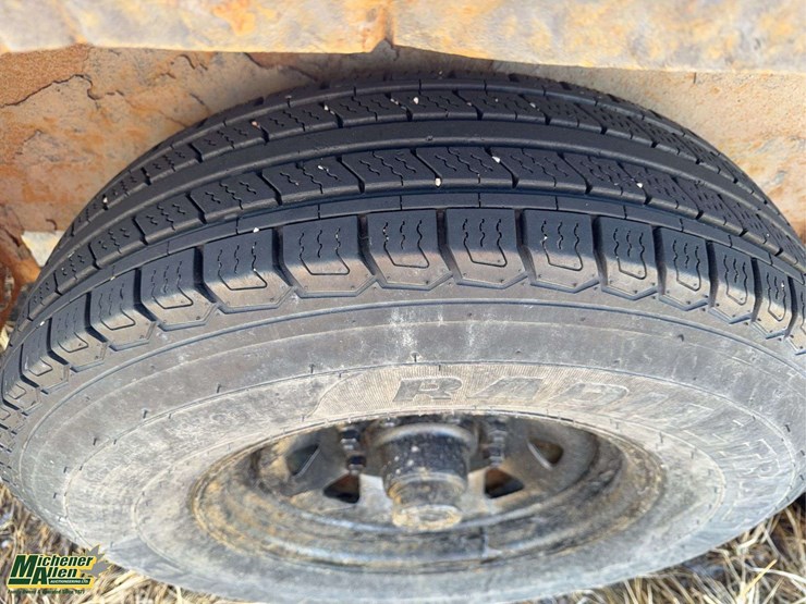 load-trail-car-trailer-image-11