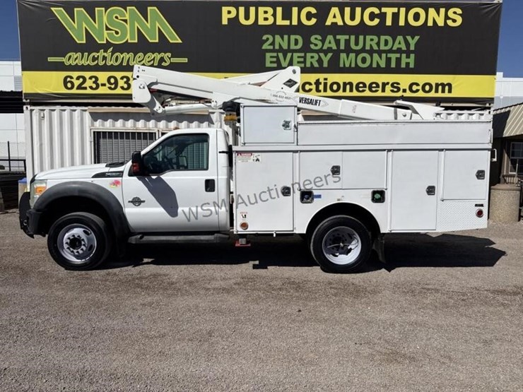 2015-ford-f550-image-1