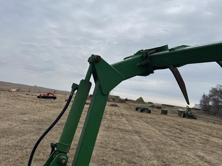 2005-john-deere-7920-image-45