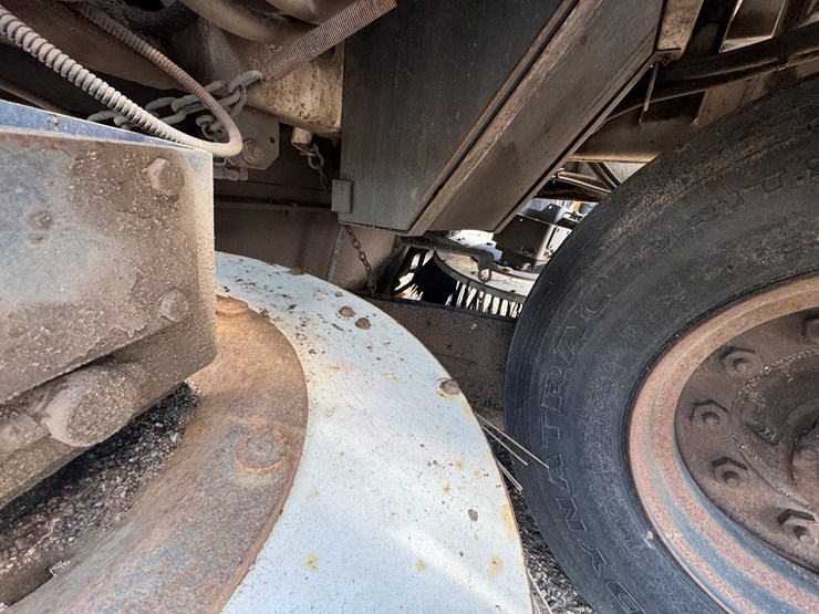 2004-johnston-mx450-image-29