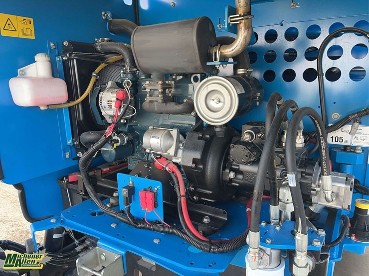 2026-genie-z45/25j-image-19