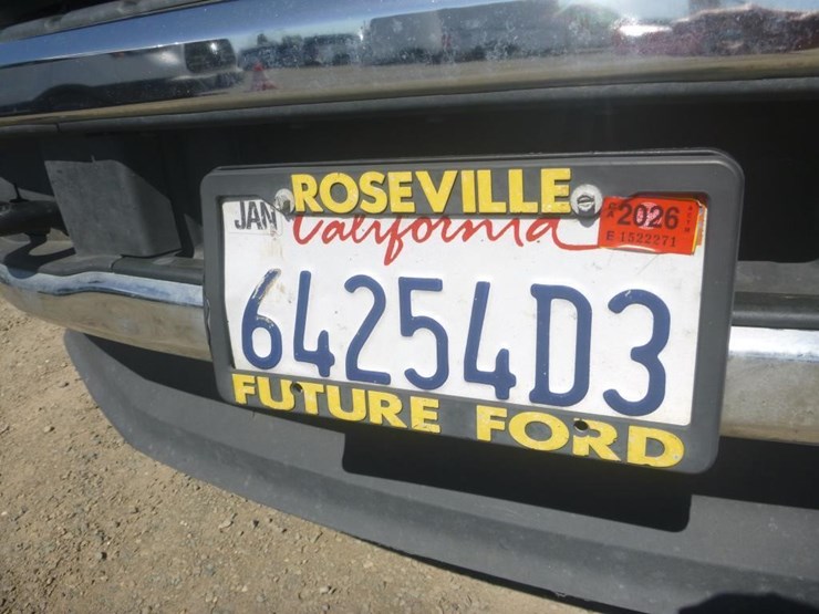 2021-ford-f550-image-23