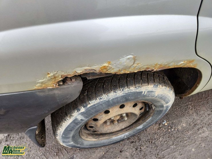 2006-kia-sportage-image-41