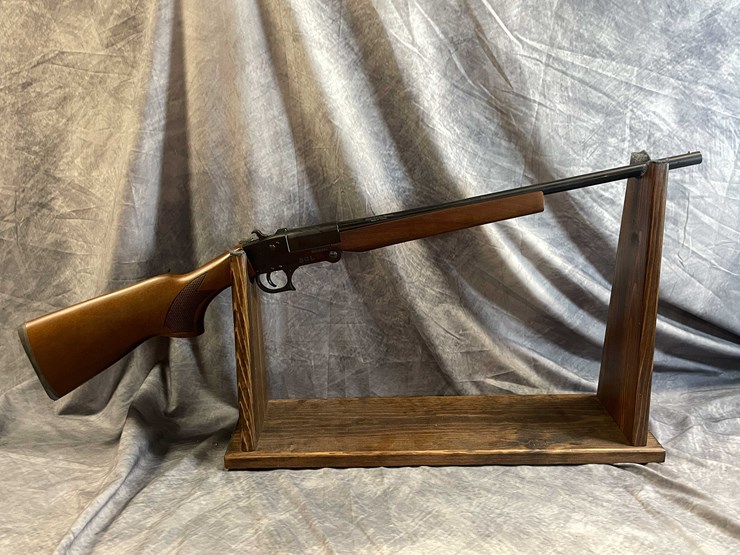 #10111-•-hatfield-sgl,-410-ga.-break-action-shotgun,-sn:-410s23-002261-image-2