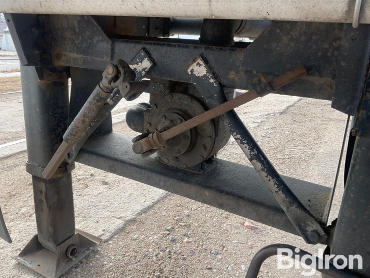 2008-polar-9500-image-16