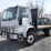 1999-tymco/freightliner-cabover-flatbed-truck,-sn:1fv67faa1xh960704,-auto-image-1