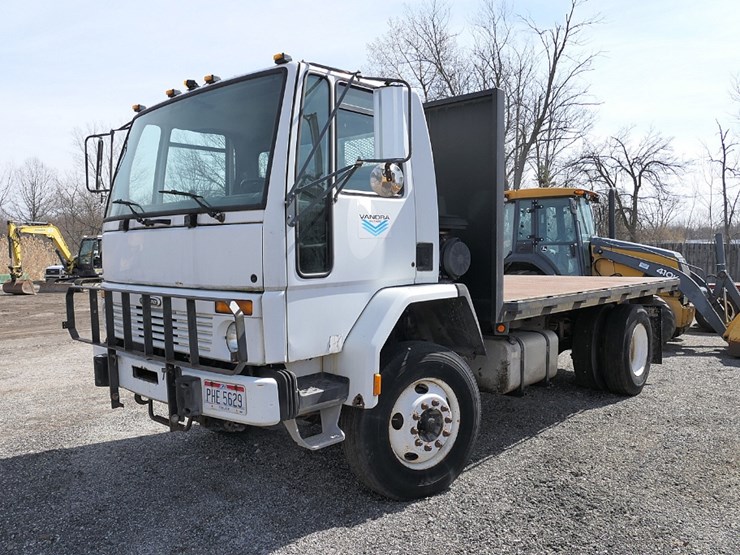 1999-tymco/freightliner-cabover-flatbed-truck,-sn:1fv67faa1xh960704,-auto-image-1