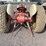 ford-tractor-image-10