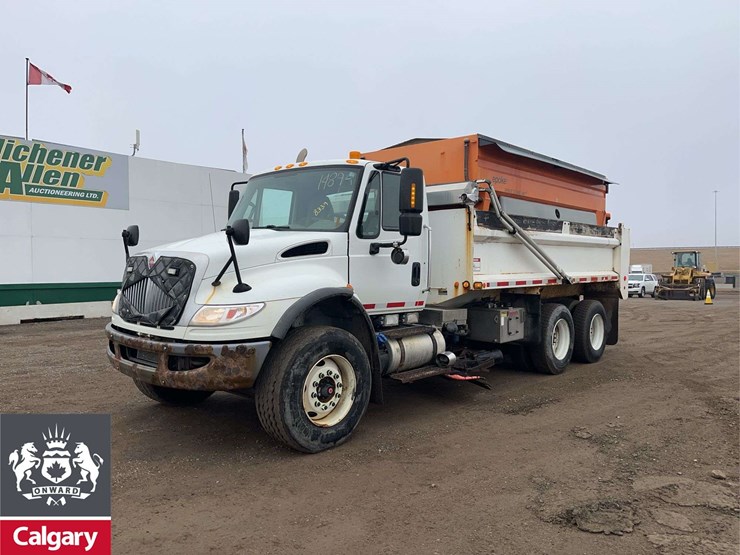 2019-international-workstar-7400-image-1