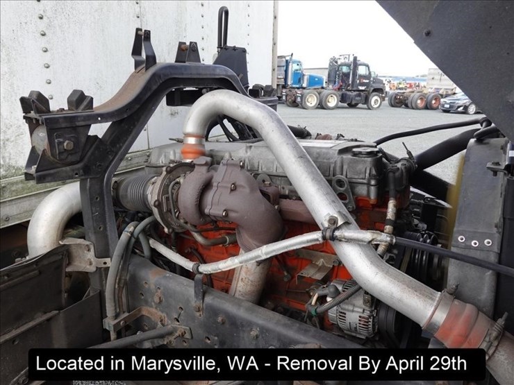 2002-isuzu-ftr-image-2