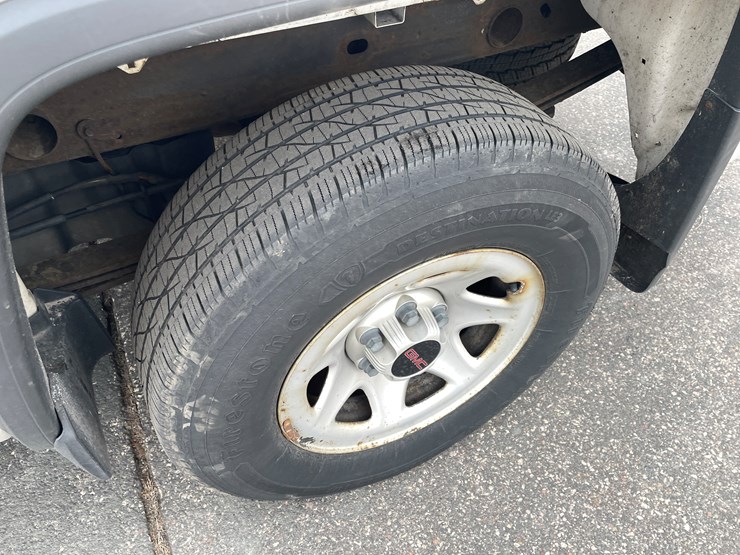 #2502-•-2014-gmc-sierra-pickup-truck-(has-mn-title)-(columbia-heights,-mn)-image-6