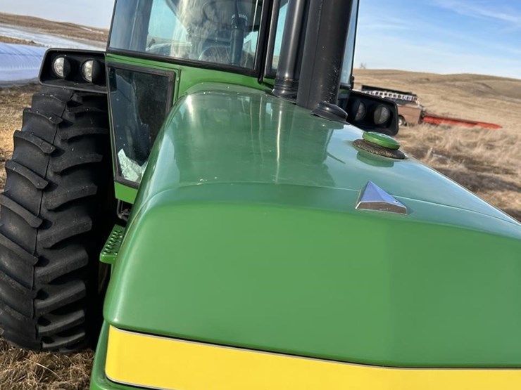 john-deere-4440-image-26