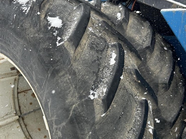 1993-ford-876-image-21