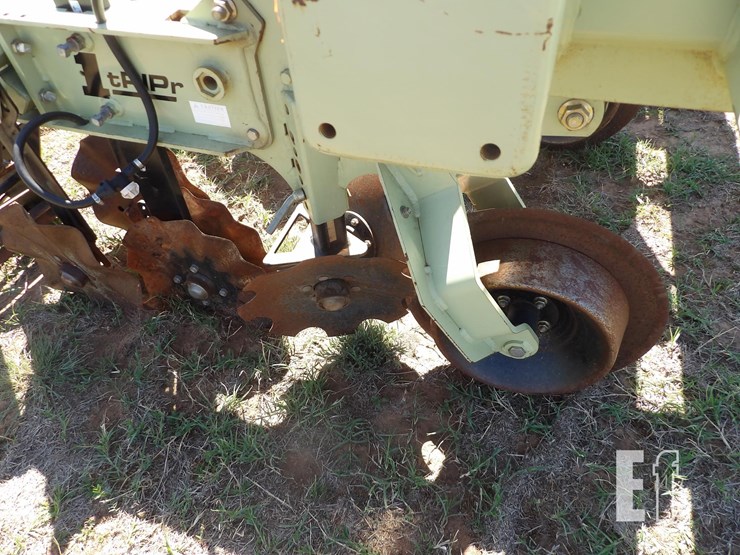 orthman-1tripr-image-9