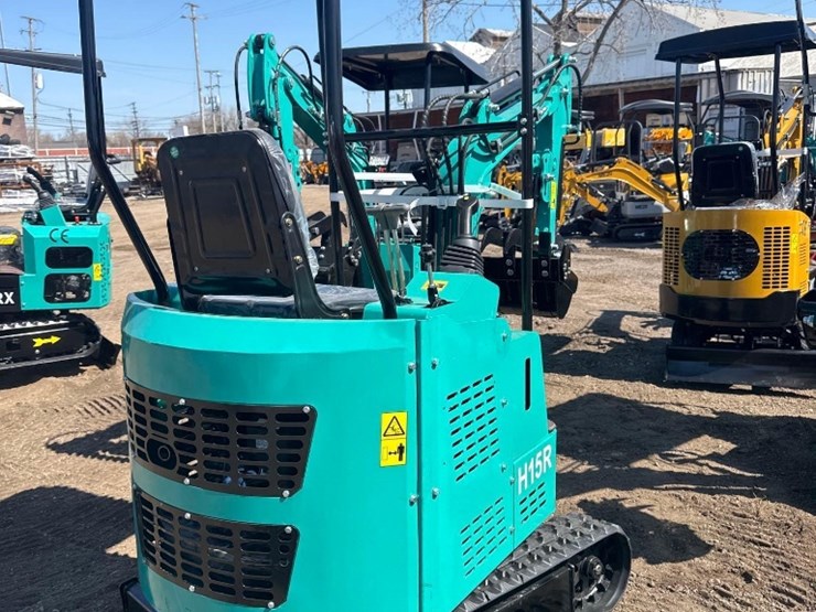 cfg-industry-h15r-image-4