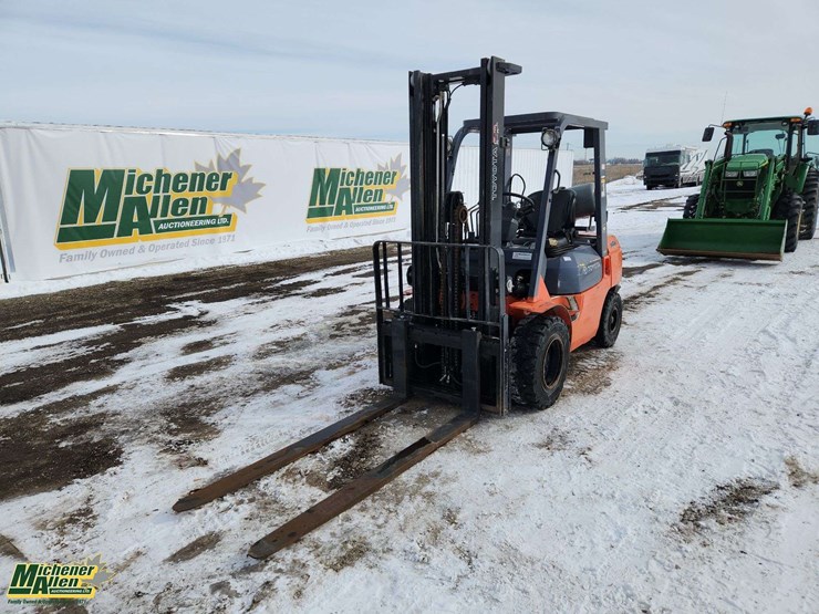 2005-toyota-7fgu30-image-1