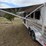 #282-•-2015-featherlite-29'-aluminum-gooseneck-horse-trailer-(wi-title)-(ridgeland,-wi)-image-23
