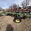 john-deere-2600-image-2