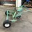 #2516-•-garlock-power-cart-(columbia-heights,-mn)-image-2