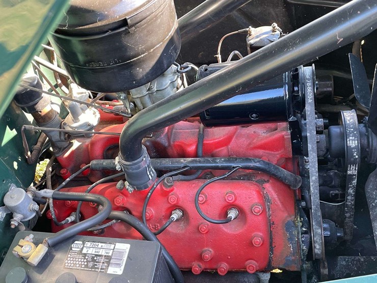 1946-ford-pickup-image-85