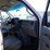 2011-ford-cargo-image-7