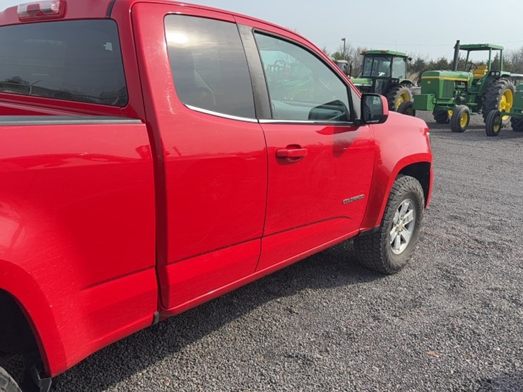 2020-chevrolet-colorado-image-6