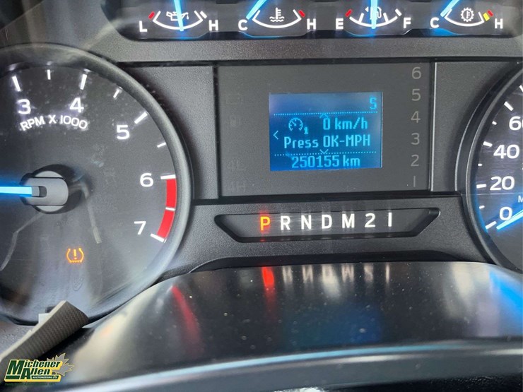 2017-ford-f350-image-23