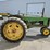 1953-john-deere-50-image-6