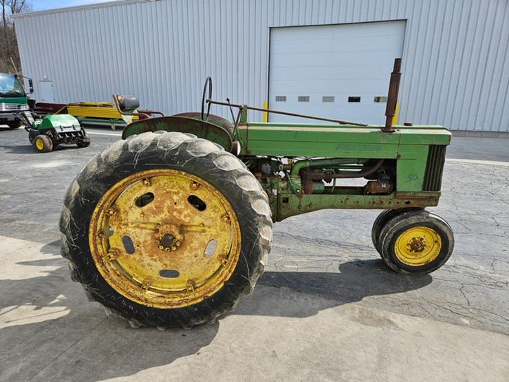 1953-john-deere-50-image-6