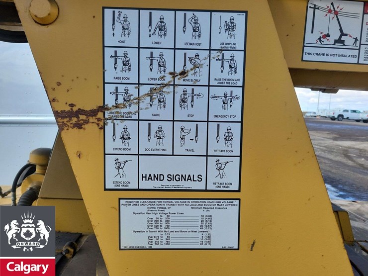 broderson-ic80-image-23