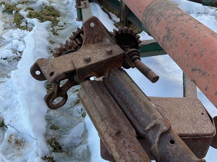 one-row-new-idea-picker-image-26