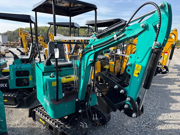 2026-cfg-industry-h15r-image-1