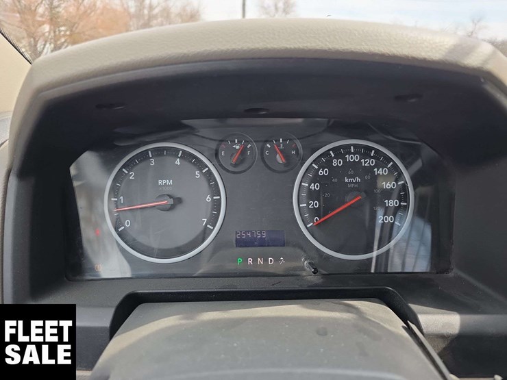 2010-dodge-ram-1500-image-21