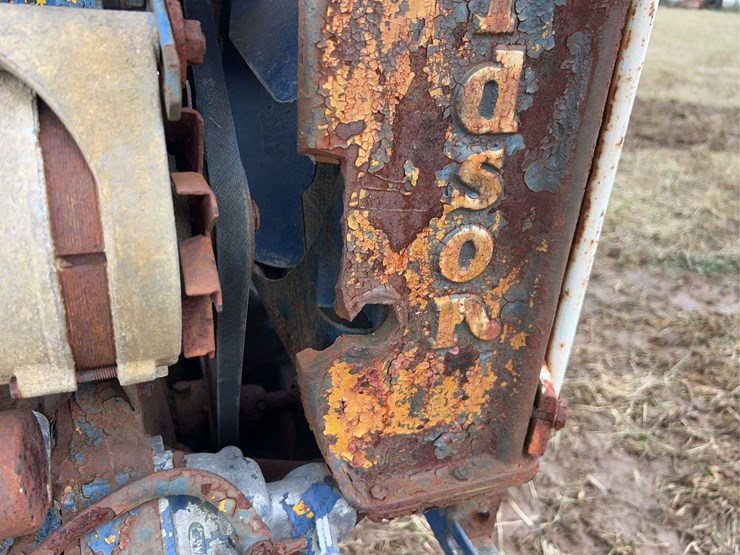 fordson-major-image-24