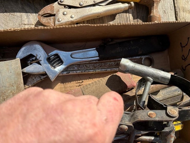 hammer,-misc-hand-tools-image-3