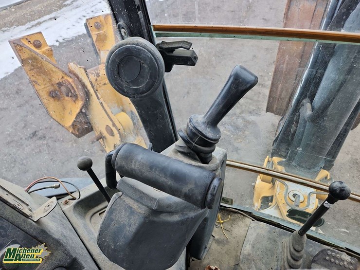 deere-310sk-image-11