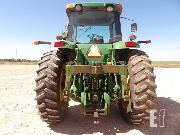 john-deere-8220-image-4