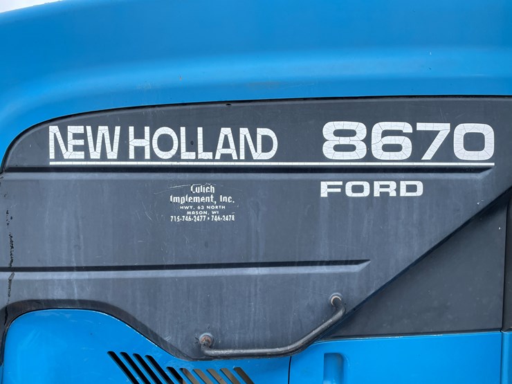 1998-new-holland-8670-image-12