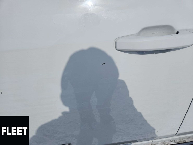 2021-gmc-sierra-2500hd-image-33