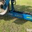 kinze-3600-image-10