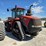2014-case-ih-420-image-26