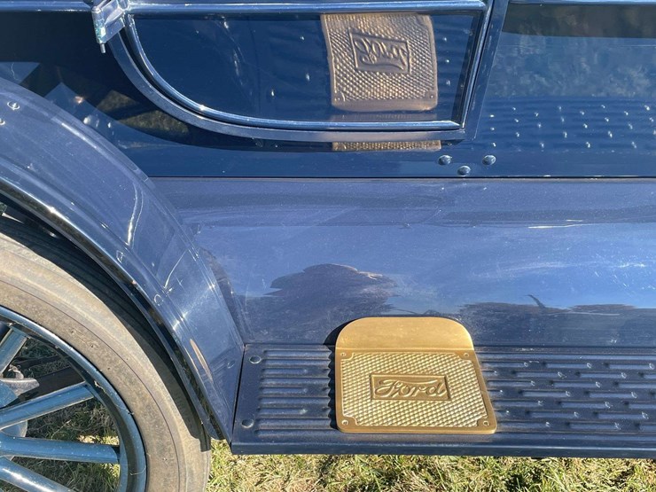 ford-model-t-image-39