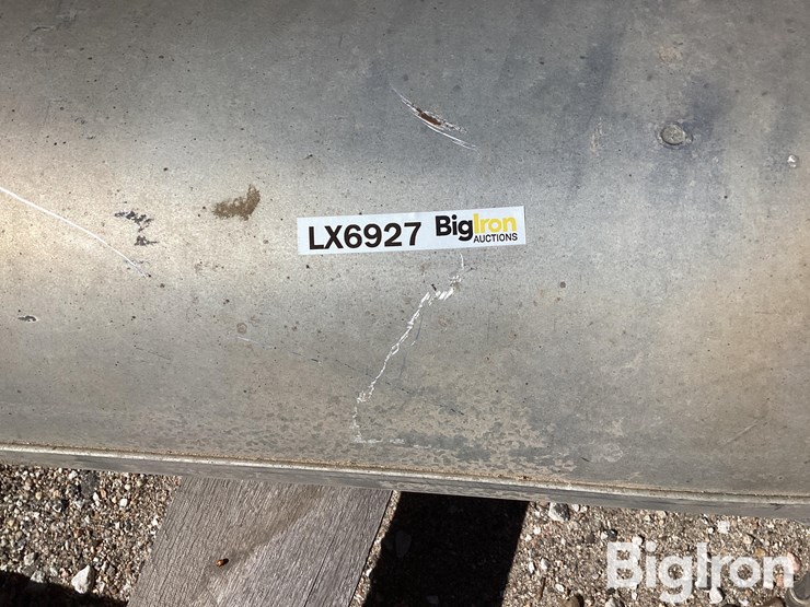 2005-gmc-2500-image-9