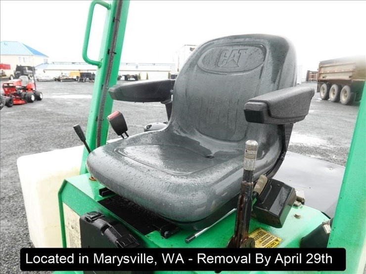 2011-lay-mor-8hc-image-3